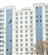 1-комн. квартира, 9 этаж, 54 м², 20 микрорайон-3