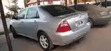 Toyota Corolla, 2005-4