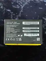 Xiaomi Poco X5 5G 6+3/128GB-6