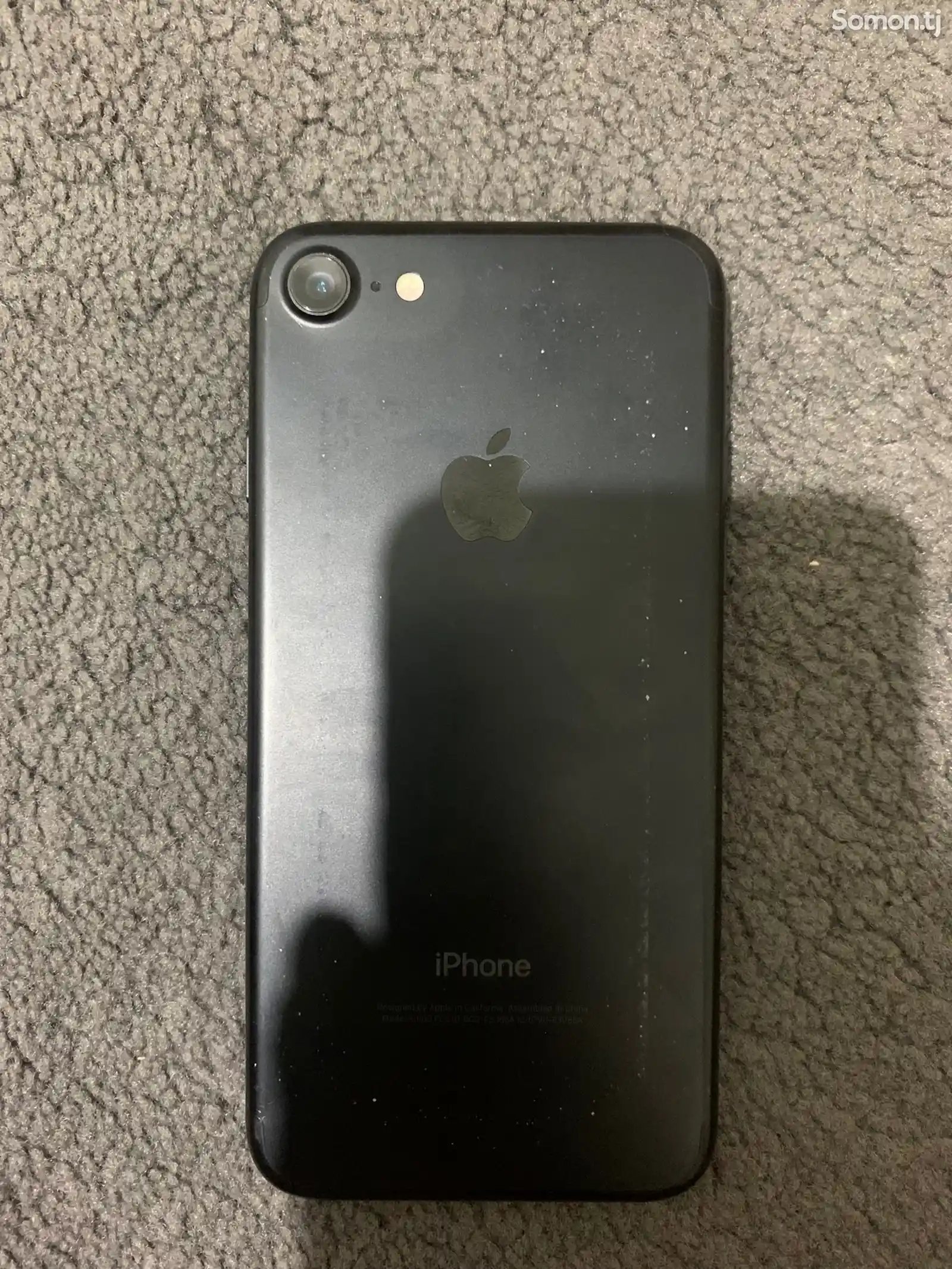 Apple iPhone 7, 128 gb-2