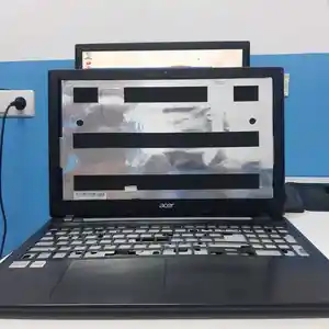Корпус для Ноутбук Acer Aspire V5 - 551