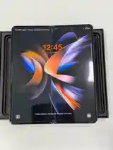 Samsung Galaxy Z Fold 4 256gb Phantom Black-3