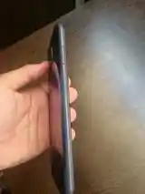 Xiaomi Redmi Note 9-3