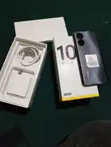 Realme 10 pro + 5G-4