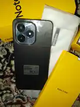 Realme Note 50-2