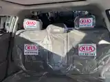 Kia Sportage, 2015-12