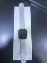 Смарт часы apple Watch series 9 45mm-3