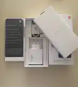 Xiaomi Redmi Note 13 Pro+ 5G-2