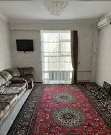 2-комн. квартира, 13 этаж, 92м², Дом Печать-2