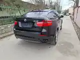 BMW X6, 2012-7