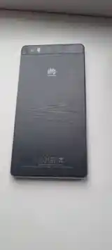 Huawei ALE-L21-2