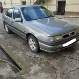 Opel Vectra A, 1995-12