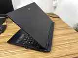 Ноутбук Acer Predator helios 300-5