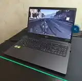 Игровой Ноутбук Acer 2022-10