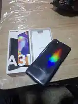 Samsung Galaxy A31-2