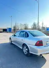 Opel Vectra B, 2000-6