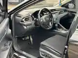 Toyota Camry, 2018-2