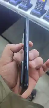 Redmi note 10pro India-5