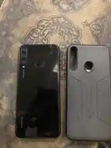 Телефон Huawei-2