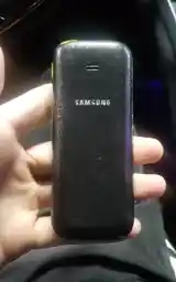 Samsung duos-2