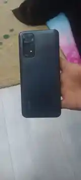 Xiaomi Redmi Note 11-4