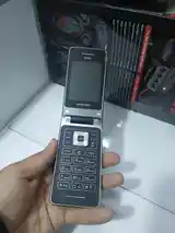 Samsung B510sS-3