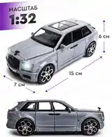 Автомобили тамгаи rolls-royce-3