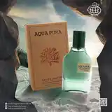 Парфюм Aqua pura-2