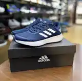 Кроссовки Adidas-3