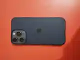 Apple iPhone Xr, 128 gb, Blue-3