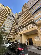 3-комн. квартира, 1 этаж, 260м², Пушти Доми Мерве-12