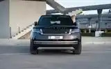 Бампер от Range Rover Vogue 2023-2024-6