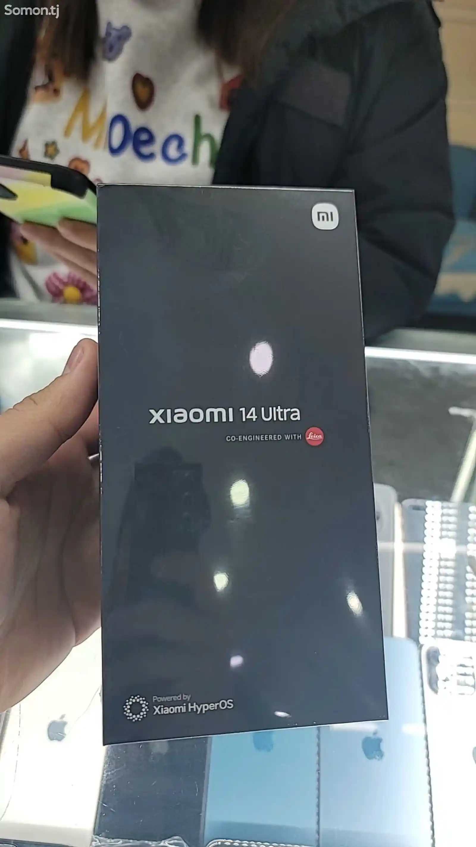 Xiaomi 14 ultra-3