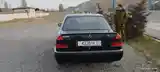 Mercedes-Benz C class, 1995-3