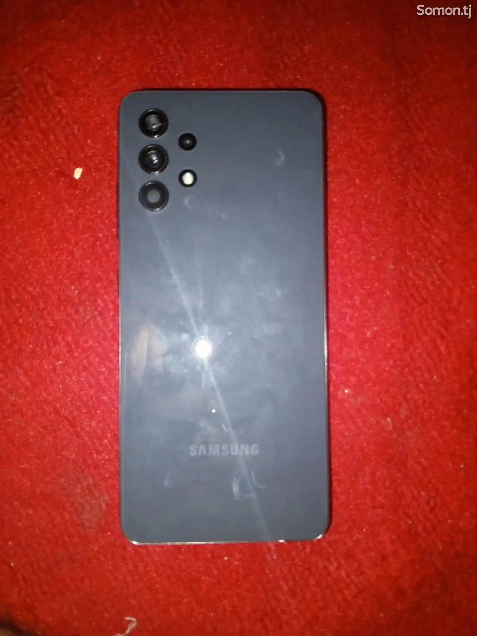 samsung galaxy A32-2