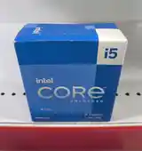 Процессор Intel Core i5 13600KF 5.10GHz Box-5