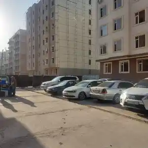 2-комн. квартира, 3 этаж, 43 м², ТЭЦ