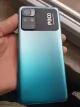 Xiaomi Poco M4 Pro-4