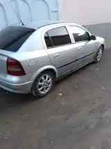 Opel Astra G, 2003-3