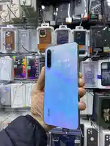 Xiaomi Redmi Note 8-3