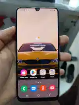 Samsung Galaxy A22-3