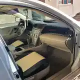 Toyota Camry, 2009-4