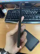 Xiaomi Poco X6 Pro-5