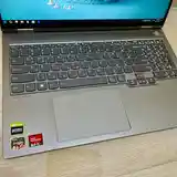 Ноутбук Lenovo thinkbook 16-5