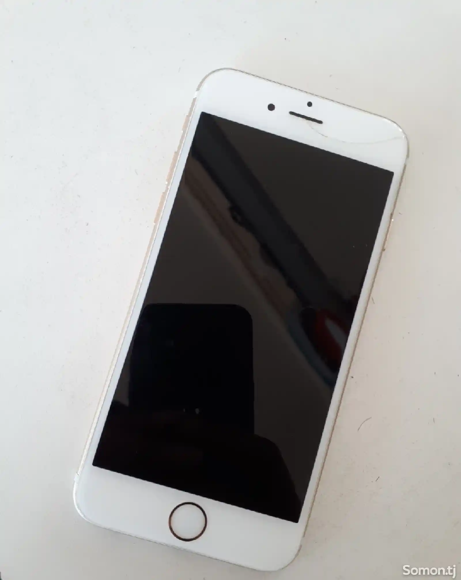 Apple iPhone 6s, 32 gb-1