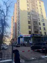 2-комн. квартира, 10 этаж, 85 м², Шоҳмансур-15