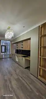 2-комн. квартира, 5 этаж, 85 м², Танка пайкари нав-8