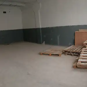 Помещение под склад, 150м², Сино