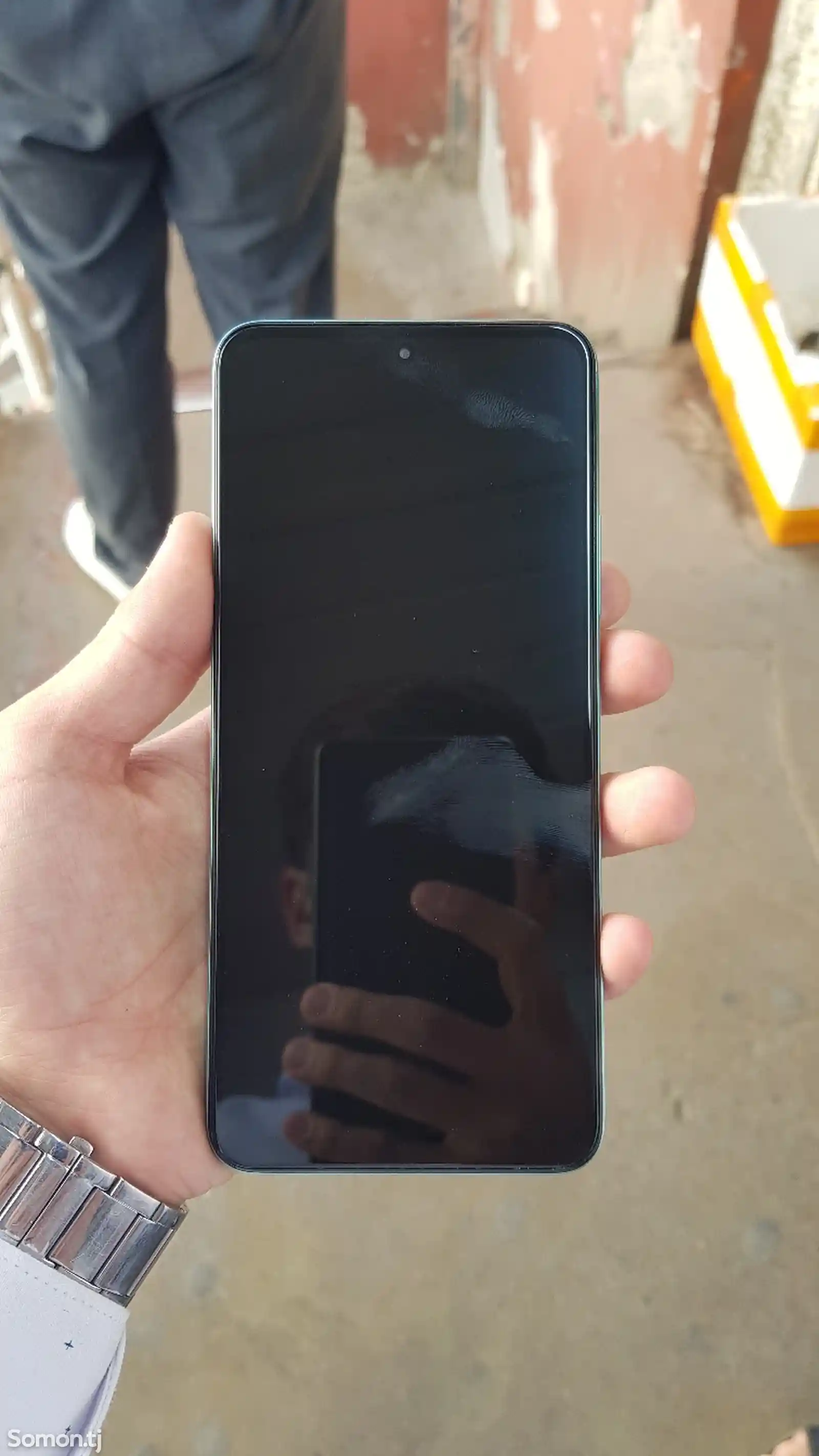 Xiaomi Redmi Note 12-2