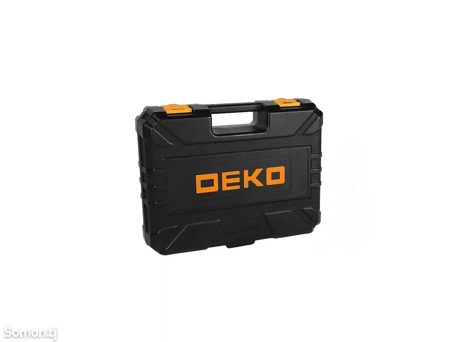 Набор инструментов Deko DKAT82-6